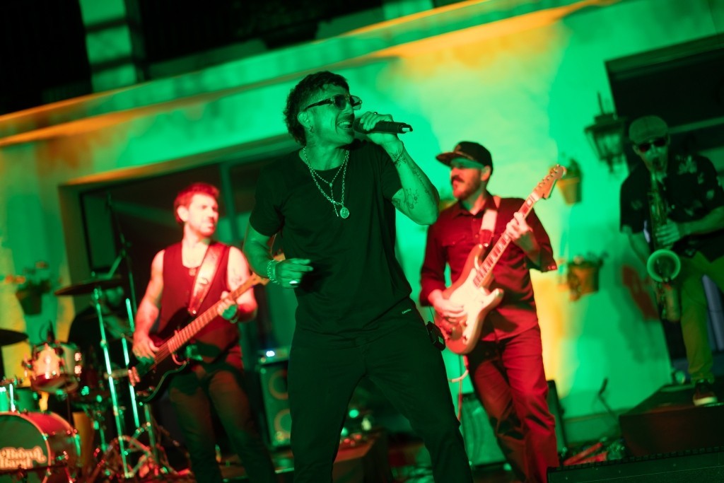 1780991445_elf-sevilla-352.jpg